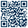 Balanced Transmission Line QR Kod