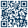 Balancing Columns QR Kod