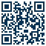 Ballast Resistor QR Kod