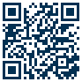 Band Elimination QR Kod