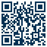 Band-Pass Amplifier QR Kod