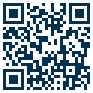 Band-Pass Filter QR Kod