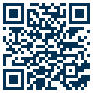 Band-Pass Process QR Kod