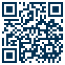 Band QR Kod