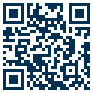 Bandit QR Kod