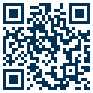 Bandwidth Control QR Kod