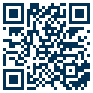 Bank of Capacitors QR Kod