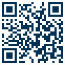 Bank Select QR Kod