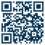 Bank QR Kod