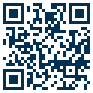Banking QR Kod