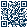 Bar Code Wand QR Kod