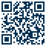 Bar Code QR Kod