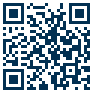 Bar Graph QR Kod
