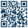Barcode Pen QR Kod