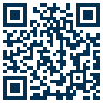 Barcode Printer QR Kod