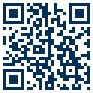 Barcode Scanner QR Kod