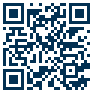 Barge-In Tone QR Kod