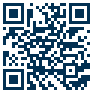 Barrel Distortion QR Kod