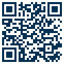 Barrier Layer Capacitance QR Kod