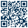 Bas QR Kod