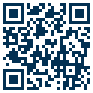 Base Address QR Kod