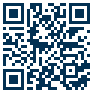 Base Period QR Kod