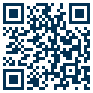 Base Station QR Kod