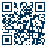 Base Style QR Kod