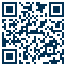 Base Unit of Measurement QR Kod