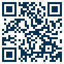 Base QR Kod