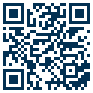Baseband Amplifier QR Kod