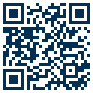 Baseband Local Area Network QR Kod