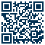 Baseband Signalling QR Kod