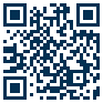 Baseband QR Kod
