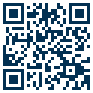 Based QR Kod