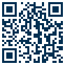 Baseline Document QR Kod