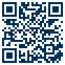Basic Characters QR Kod