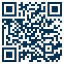 Basic Feasible Solution QR Kod