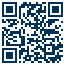 Basic Solution QR Kod