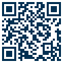 Basic QR Kod