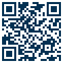 Basicshelp QR Kod