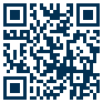 Basis of A Space QR Kod