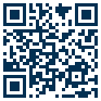 Basis Vectors QR Kod