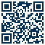 Batch Input QR Kod