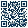 Batch Printing QR Kod