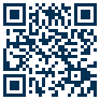 Batch QR Kod