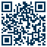Battery Charger QR Kod