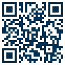 Baund Rate QR Kod
