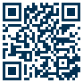 Bayes Estimation QR Kod