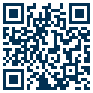 Bayesian Statistics QR Kod